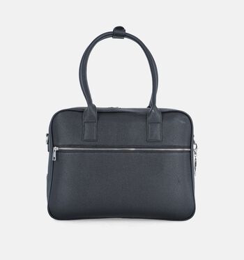 Olivia Lauren Sacs ordinateur Noir