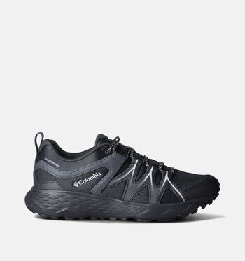 Chaussures de randonnée noir