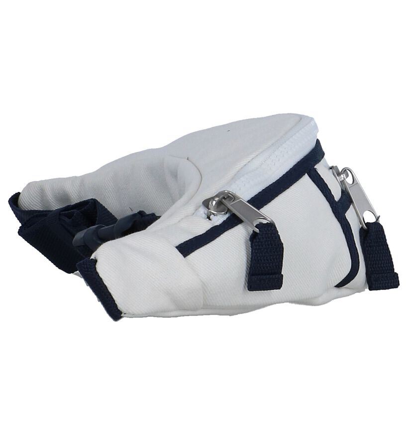 Tommy Hilfiger Sacs banane  (Blanc), , pdp