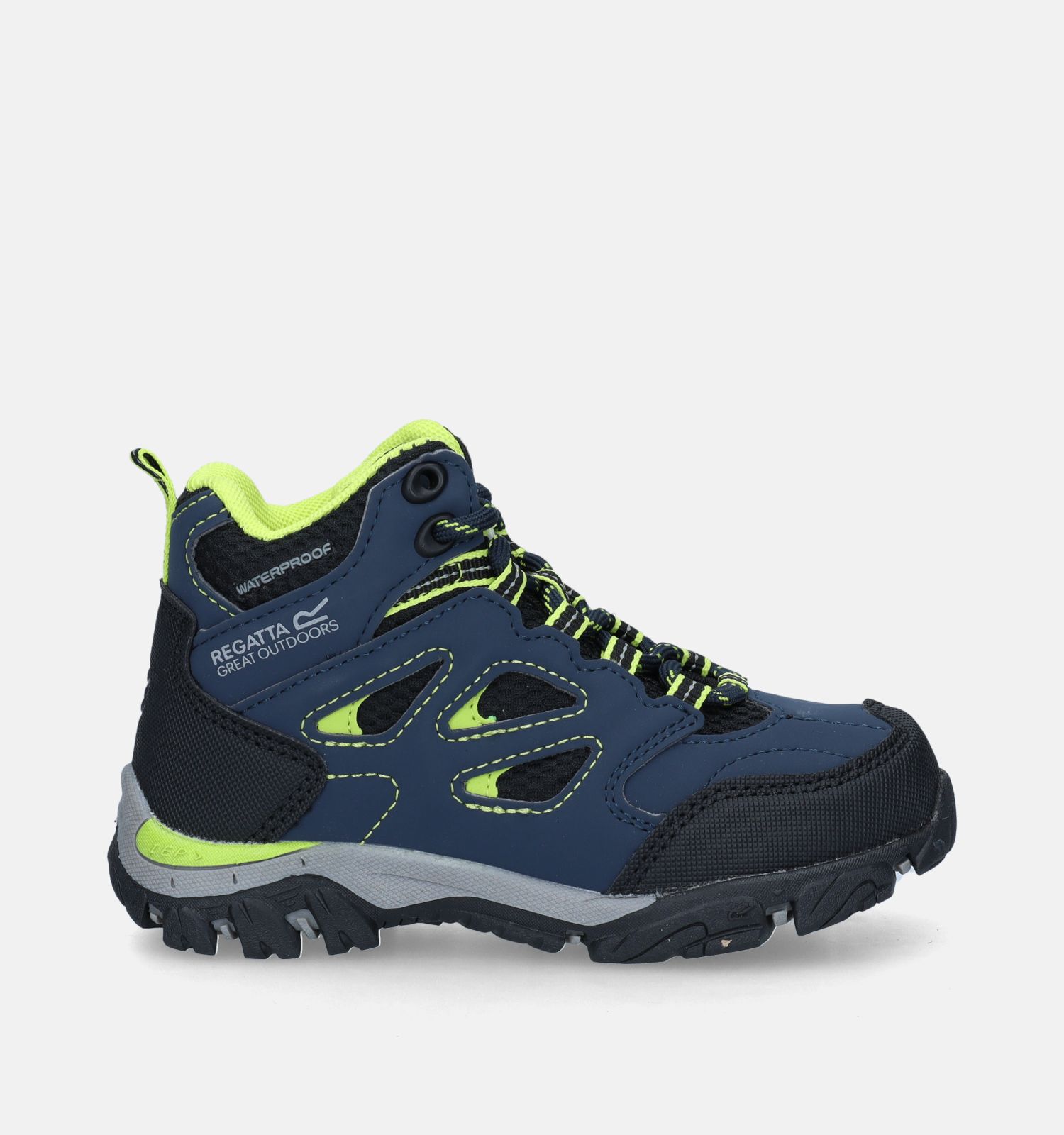 Meisjes wandelschoenen hotsell