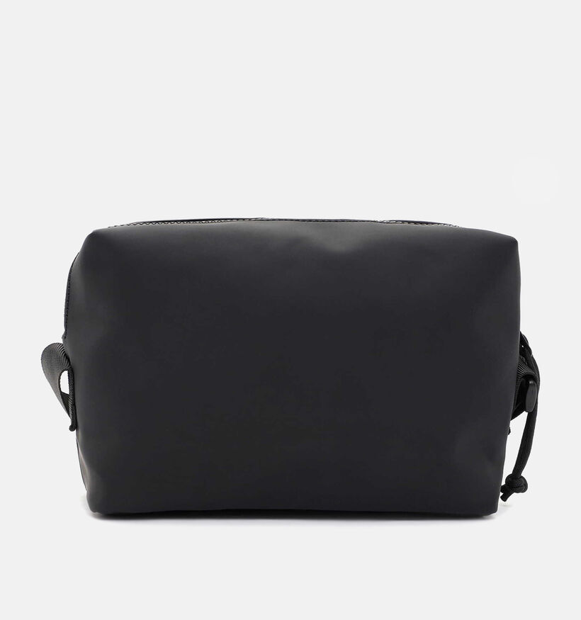 Emily & Noah Kairo Sac à bandoulière en Noir pour hommes (331345)