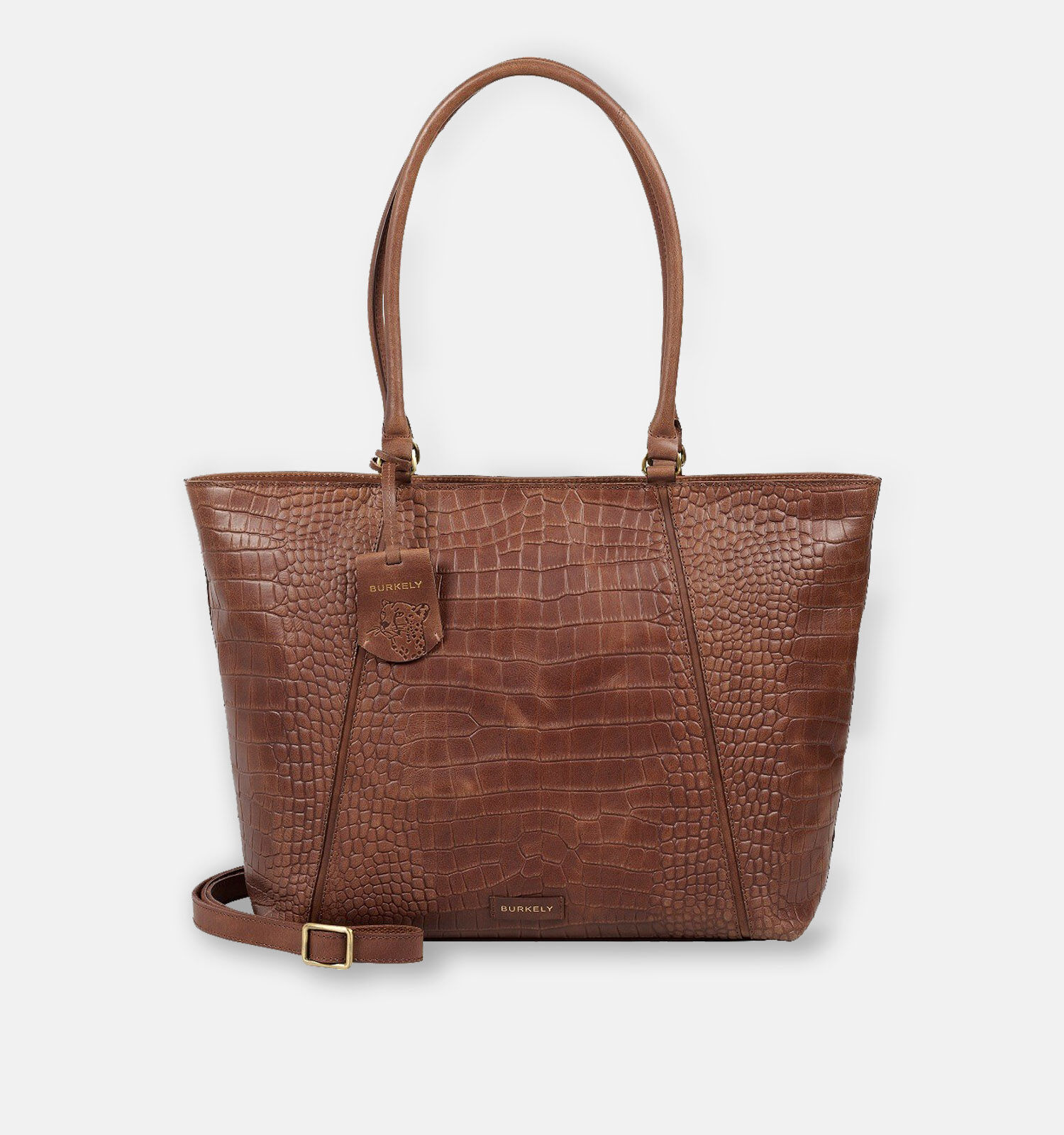 Burkely shopper deals