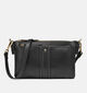 Geox Borsa Donna Zwarte Crossbodytas voor dames (358326)