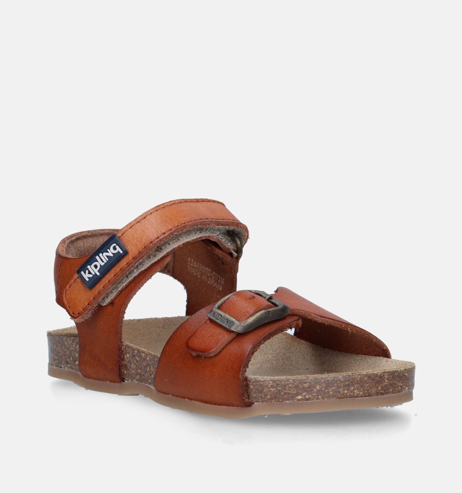 Kipling fabio sandalen on sale
