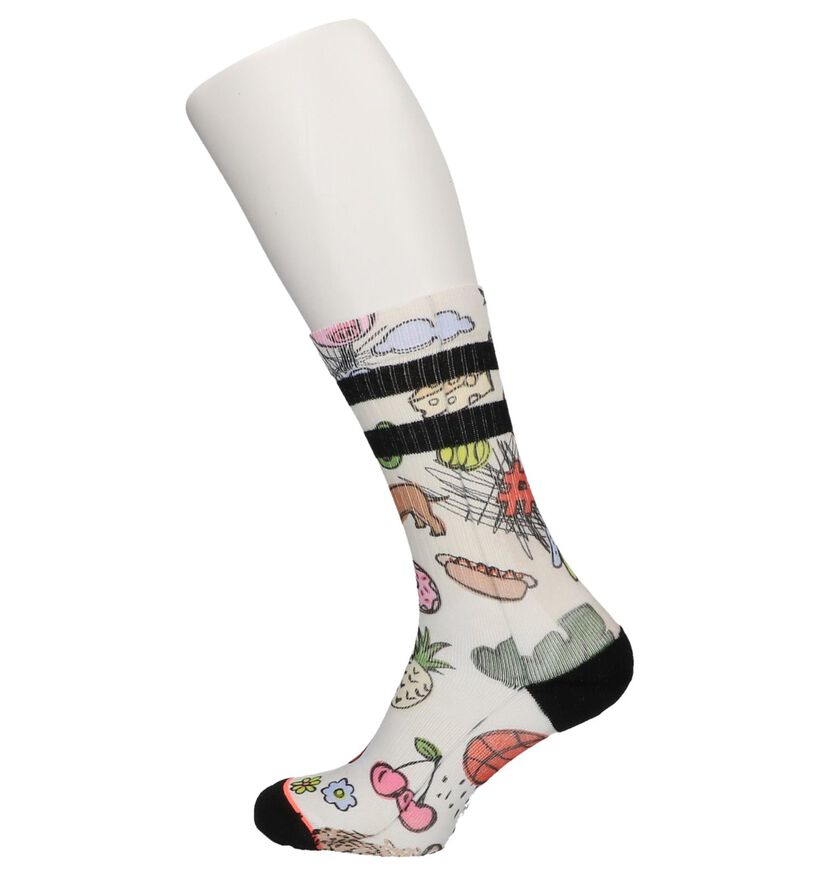 Stance Chaussettes en Multicolore (236985)