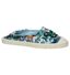 Meerkleurige Espadrilles Youh! voor dames (212131)