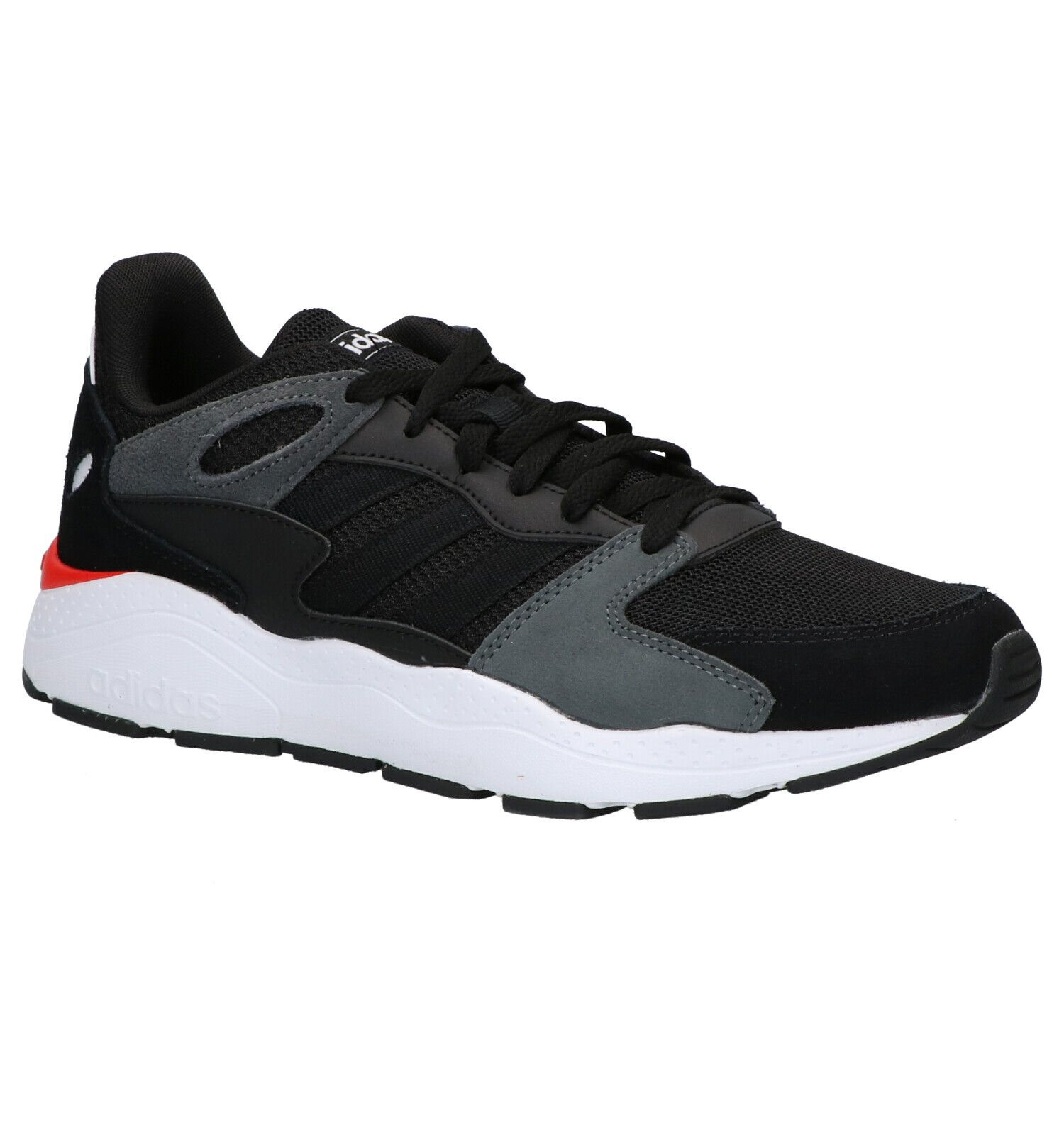 Adidas chaos heren new arrivals