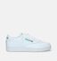 Reebok Club C 85 Witte Sneakers voor heren (335289)