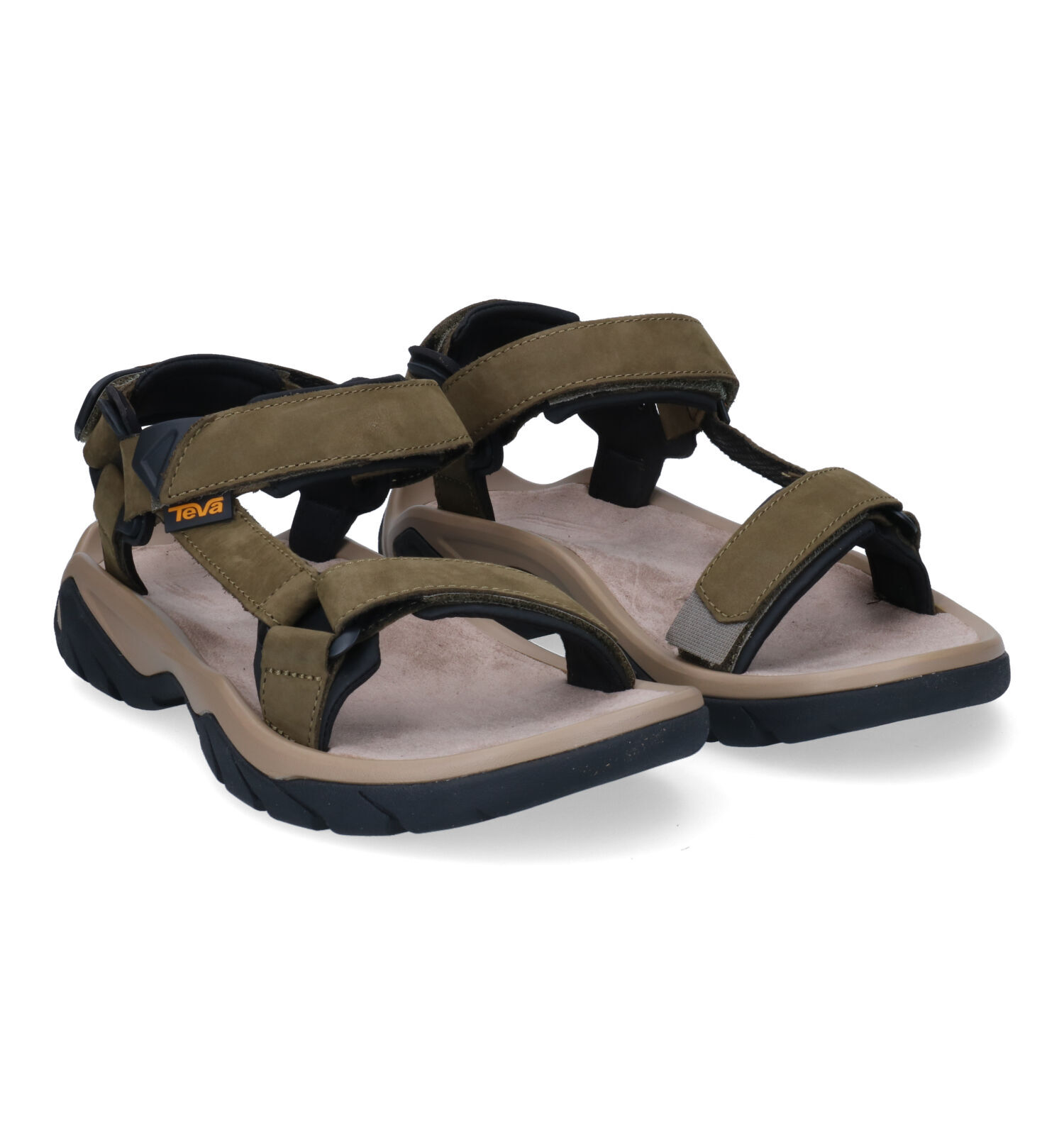 Teva terra sales fi 5 heren