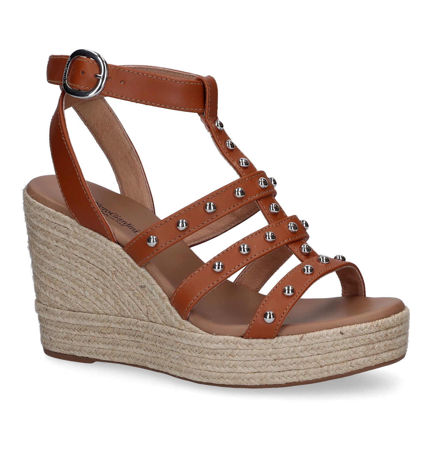 Sandalen voor Dames | TORFS.BE | Gratis verzending en retour