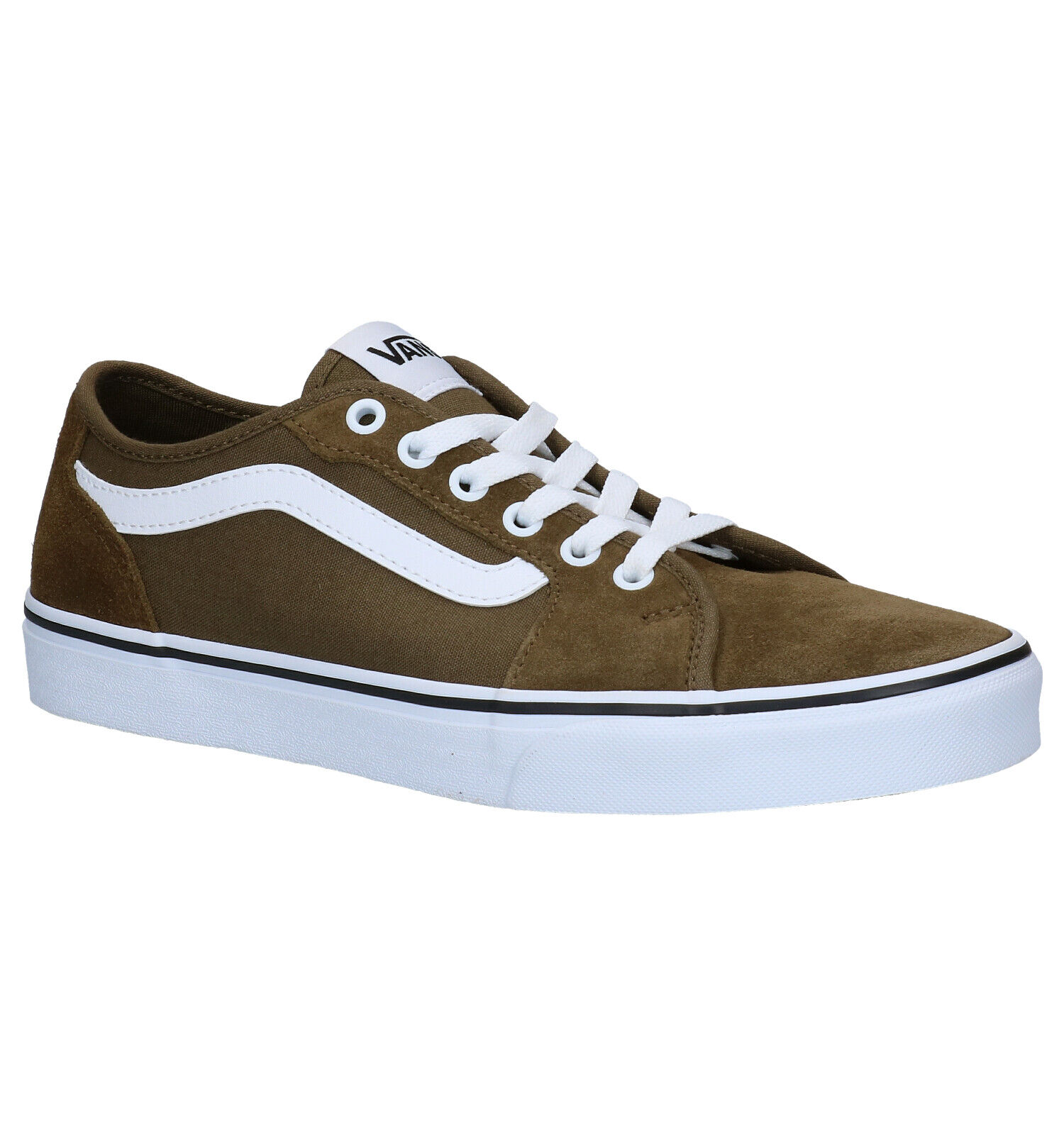 vans filmore kaki vans filmore kaki