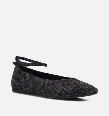 Tamaris Lage schoenen Grijs