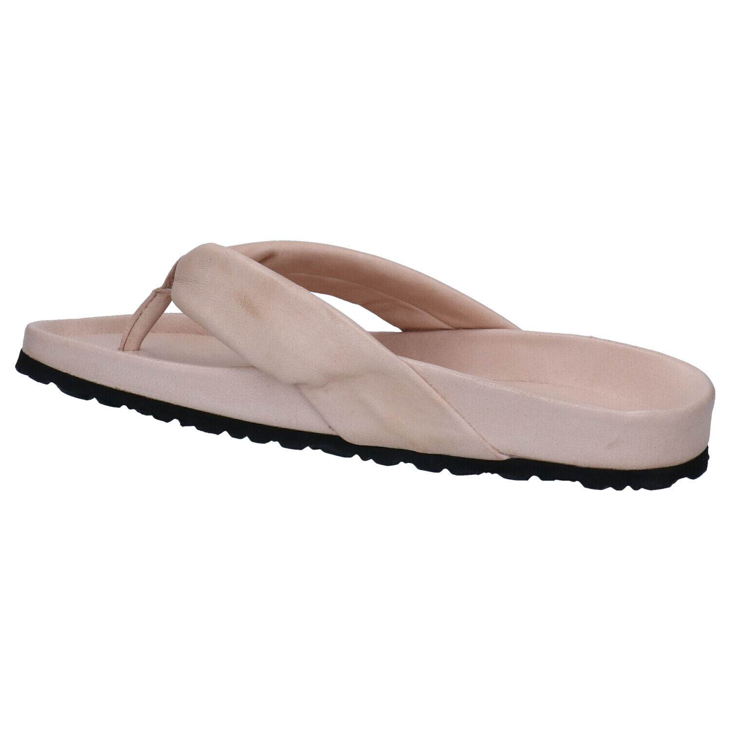 Teenslippers tamaris best sale