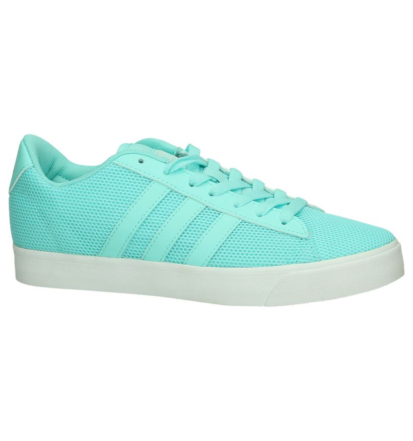 adidas Sneakers basses  (Turquoise), , pdp