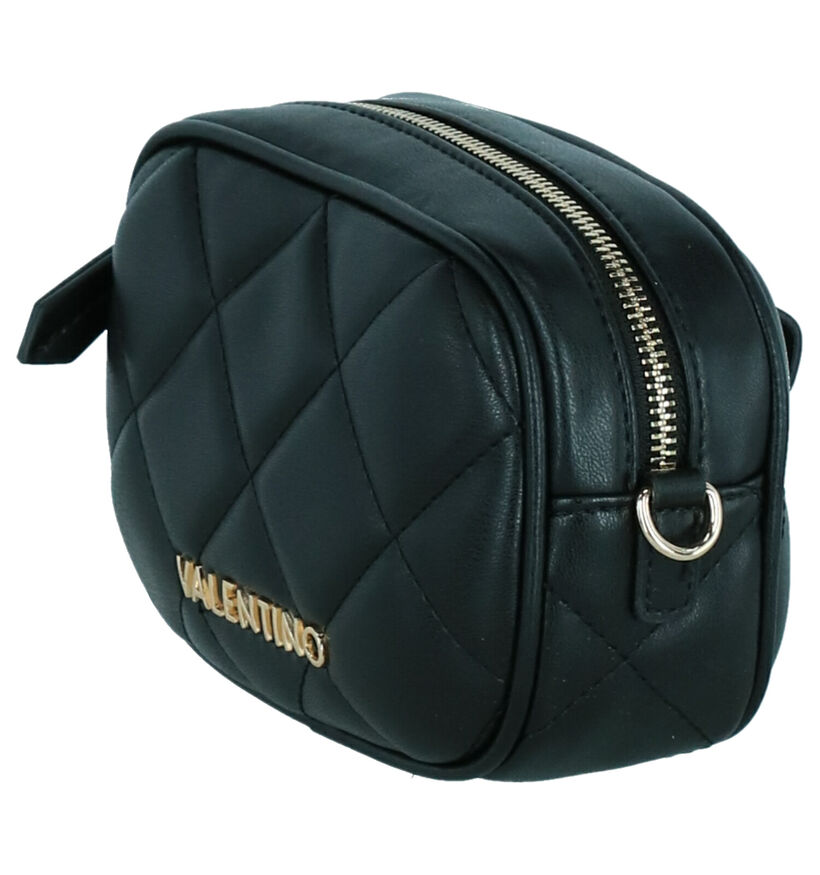 Valentino Handbags Ocarina Rode Heuptas voor dames (275817)