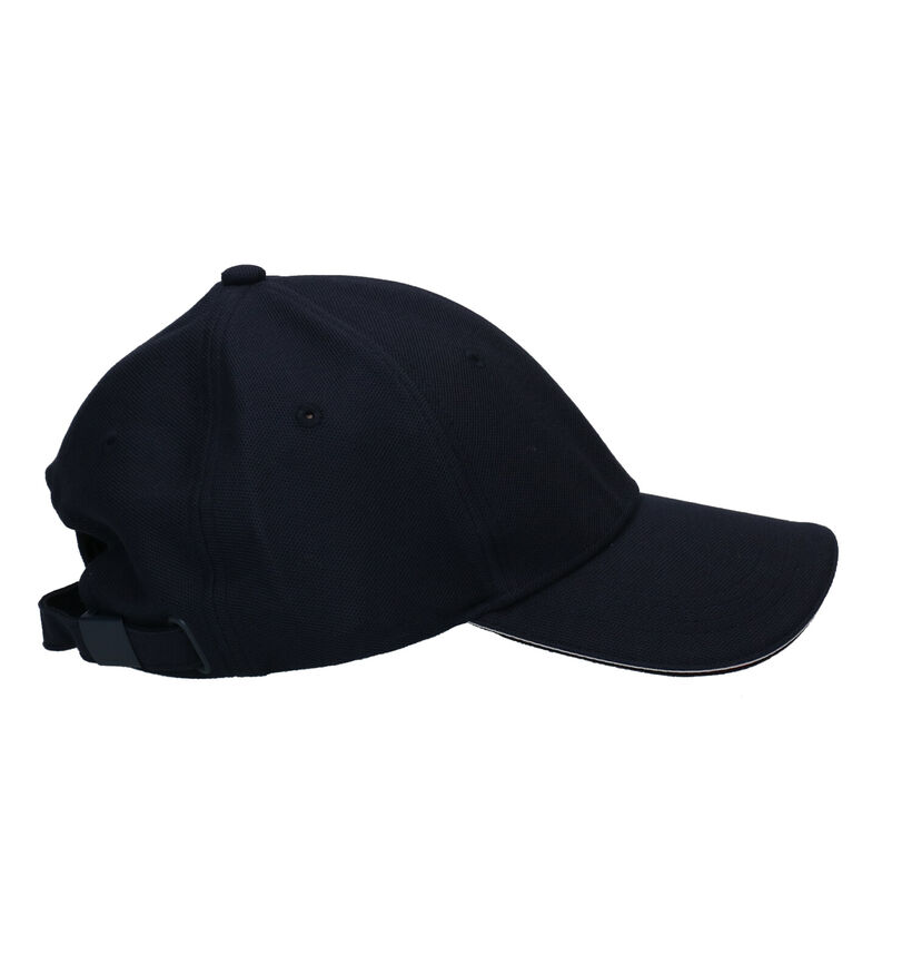 Tommy Hilfiger Elevated Corporate Cap Casquette en Kaki (303853)