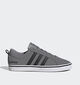 adidas VS Pace 2.0 Lichtgrijze Sneakers voor heren (365312) - geschikt voor steunzolen
