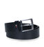 Tommy Hilfiger Adan Zwarte Riem (311100)