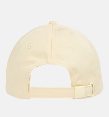 Tommy Hilfiger Tommy Jeans Petten Geel