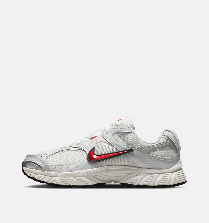 Nike V5 RNR Witte Sneakers voor heren (364668)