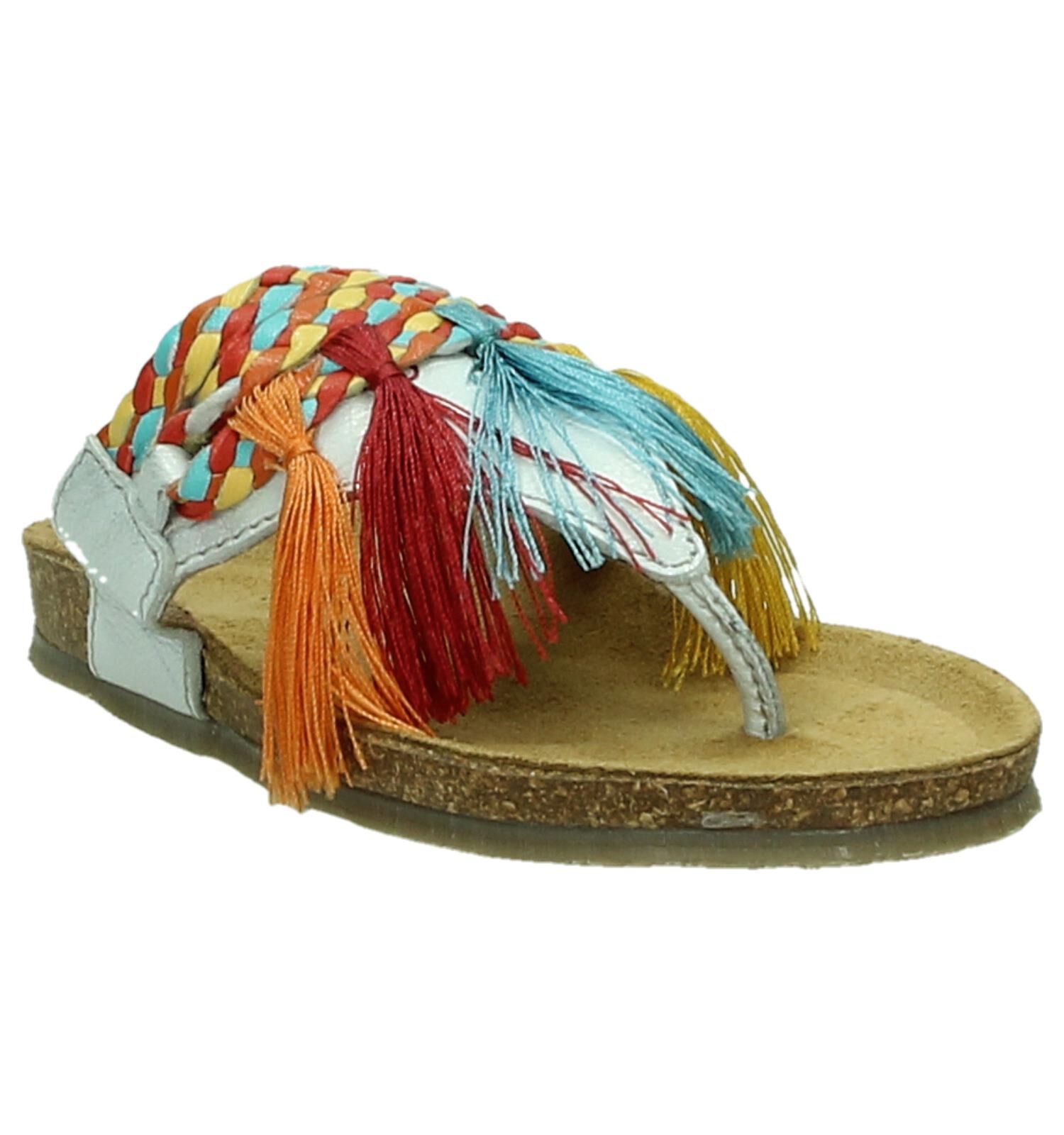 K3 schoenen torfs outlet