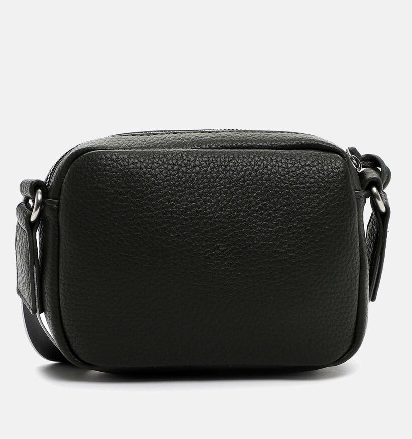 Emily & Noah Belli Donkergroene Crossbodytas voor dames (373676)