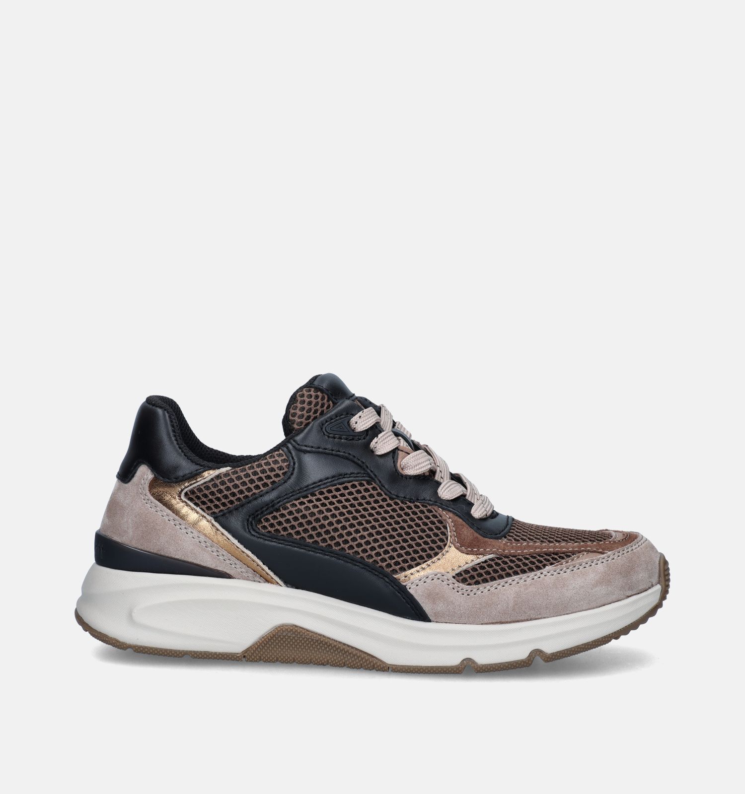 Gabor rollingsoft torfs online