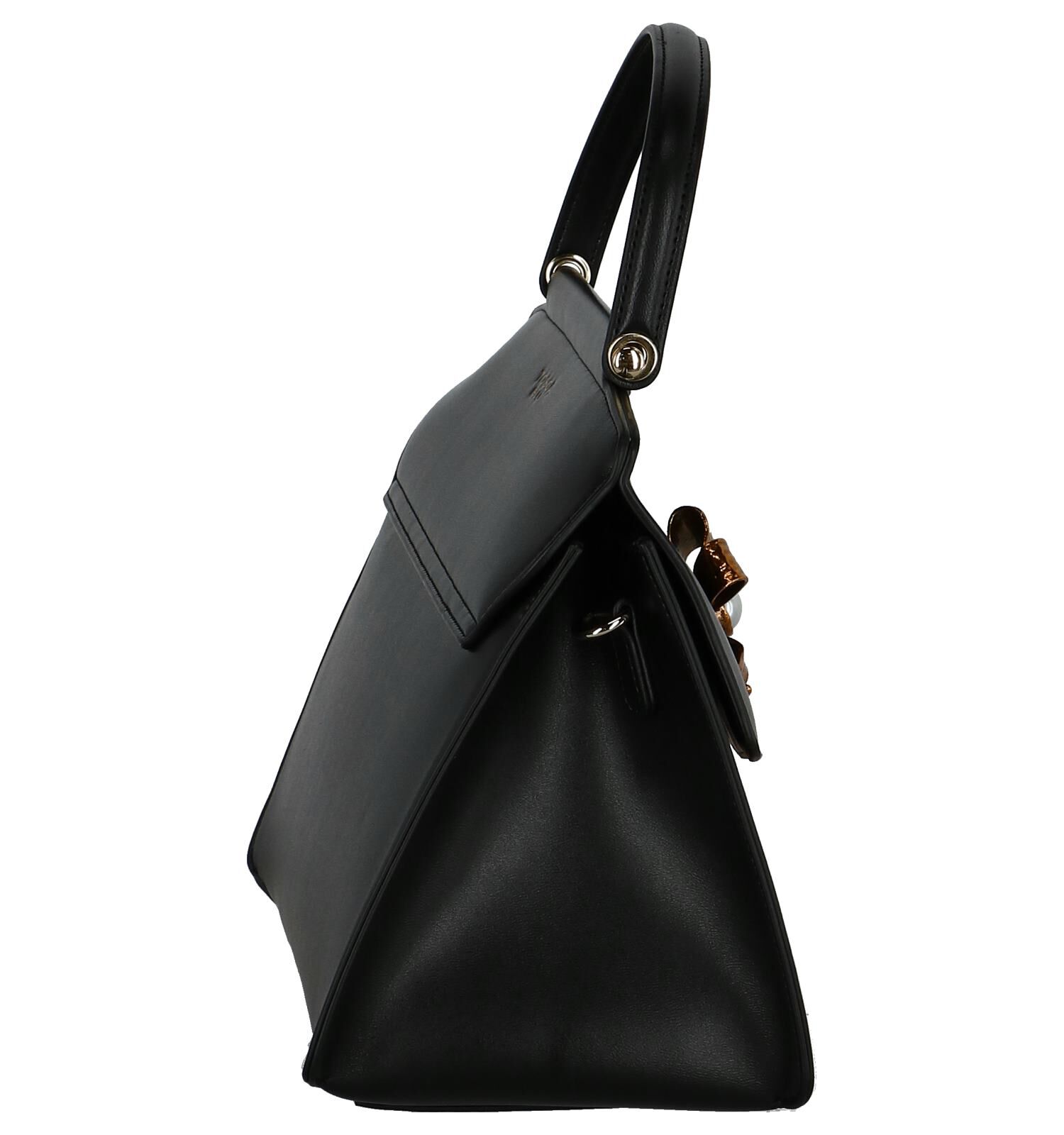 Tosca blu 2025 handtassen