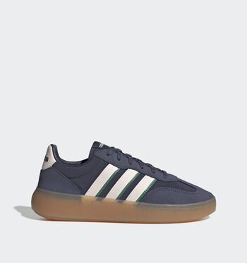 adidas Barreda Decode Low Sneakers Earth Strata/Warm Vanilla/Shadow Brown/Shadow Navy / Wonder Quartz / Semi Court Green/shadow navy/ wonder quartz/ semi court green/Violet Tone/Bright Red/Semi Cobalt Blue/Wonder Quartz/Wonder Quartz/Off White/Pulse Magenta/Yellow/Bliss Pink/Pure Ruby/Semi Lucid Red/Clear Pink/pure ruby/ lime burst/ semi lucid red/Maroon / Warm Vanilla / Royal Blue/maroon/ warm vanilla/ team royal blue/Collegiate Green/Ice Lavender/Court Green/semi court green/ lucid pink/ collegiate green