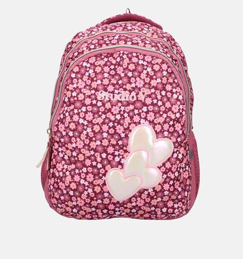 Studio V Sacs &agrave; dos Rose