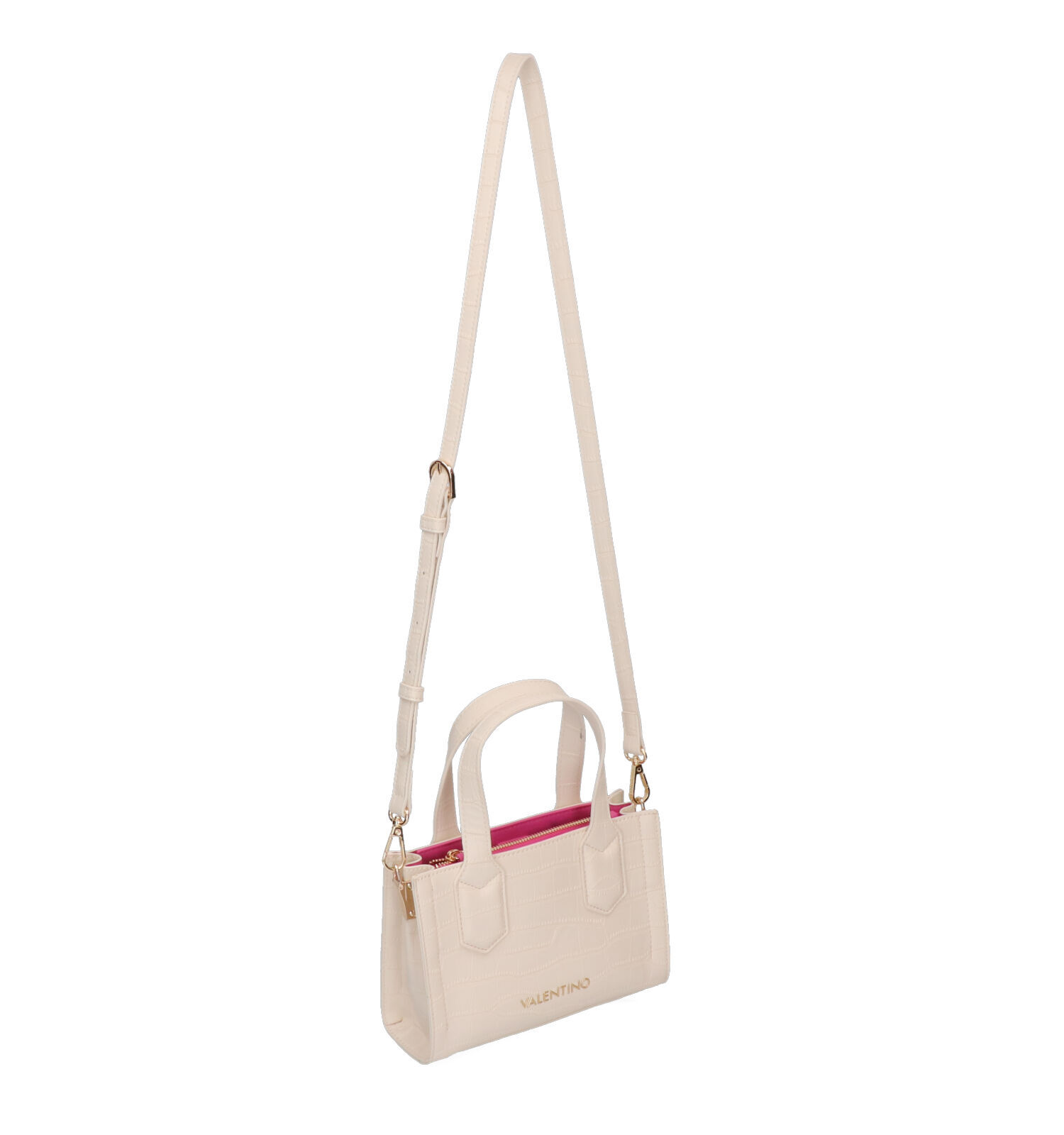 Valentino handtas torfs 2025