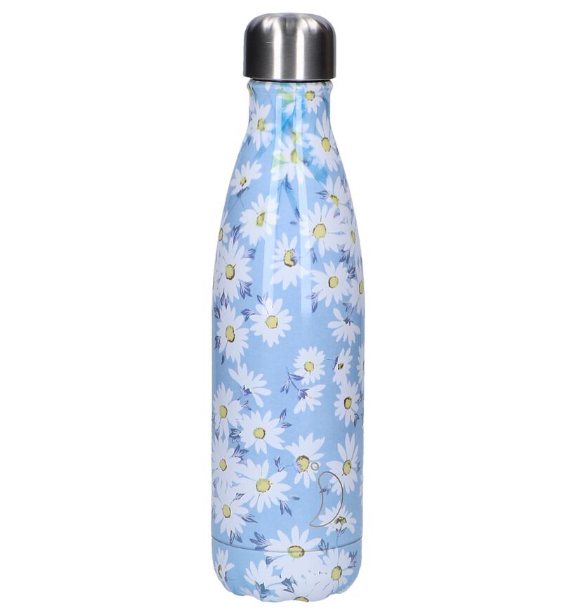 Chilly's Floral Daisy Drinkbus 500ml (253378)