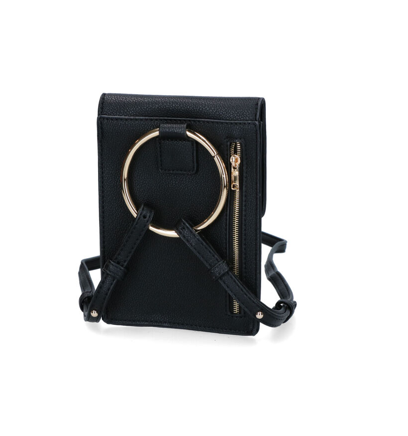 Inyati Talaa Pochette pour téléphone en Bleu pour femmes (316820)