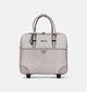 Olivia Lauren Milo Sac ordinateur en Gris pour femmes (378525)