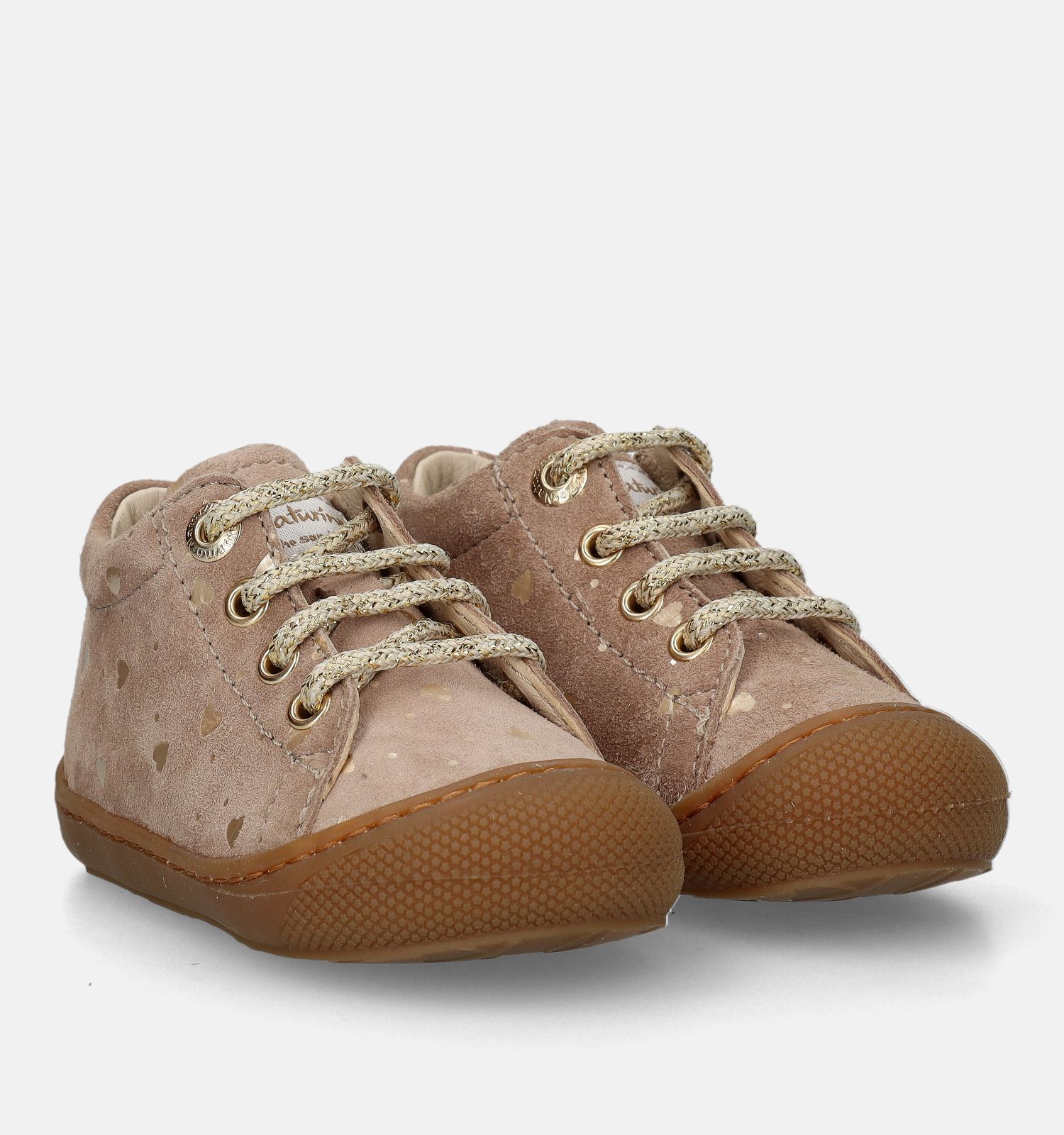 Chaussures naturino bebe fille online