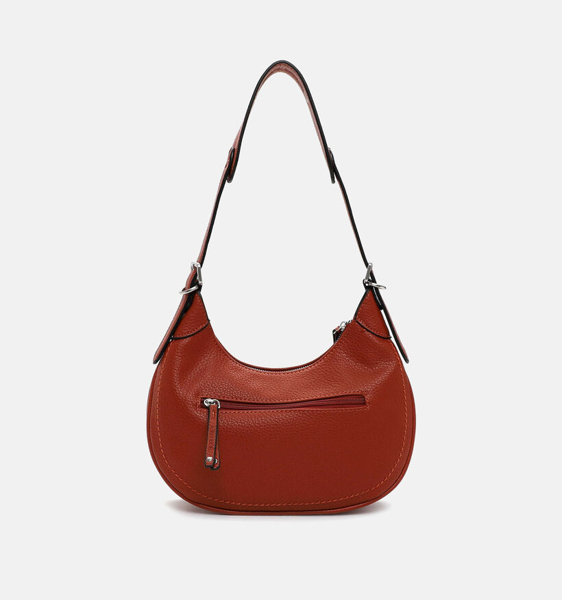 Suri Frey Henny Sac à bandoulière en Orange pour femmes (363361)