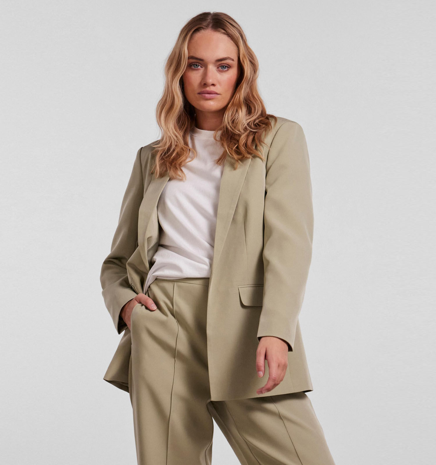 Pieces kleding 2025 online