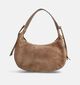 DSTRCT Portland Road Sac à bandoulière en Taupe pour femmes (369346)