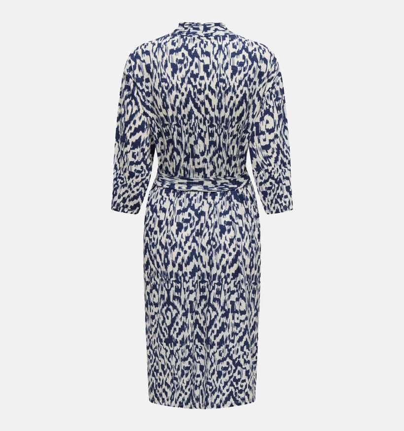 JDY Dora Blauwe Kimono voor dames (342183)