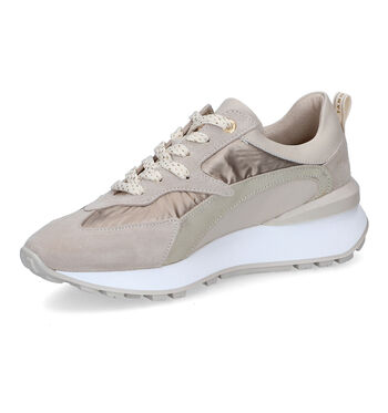 Tango Baskets Beige