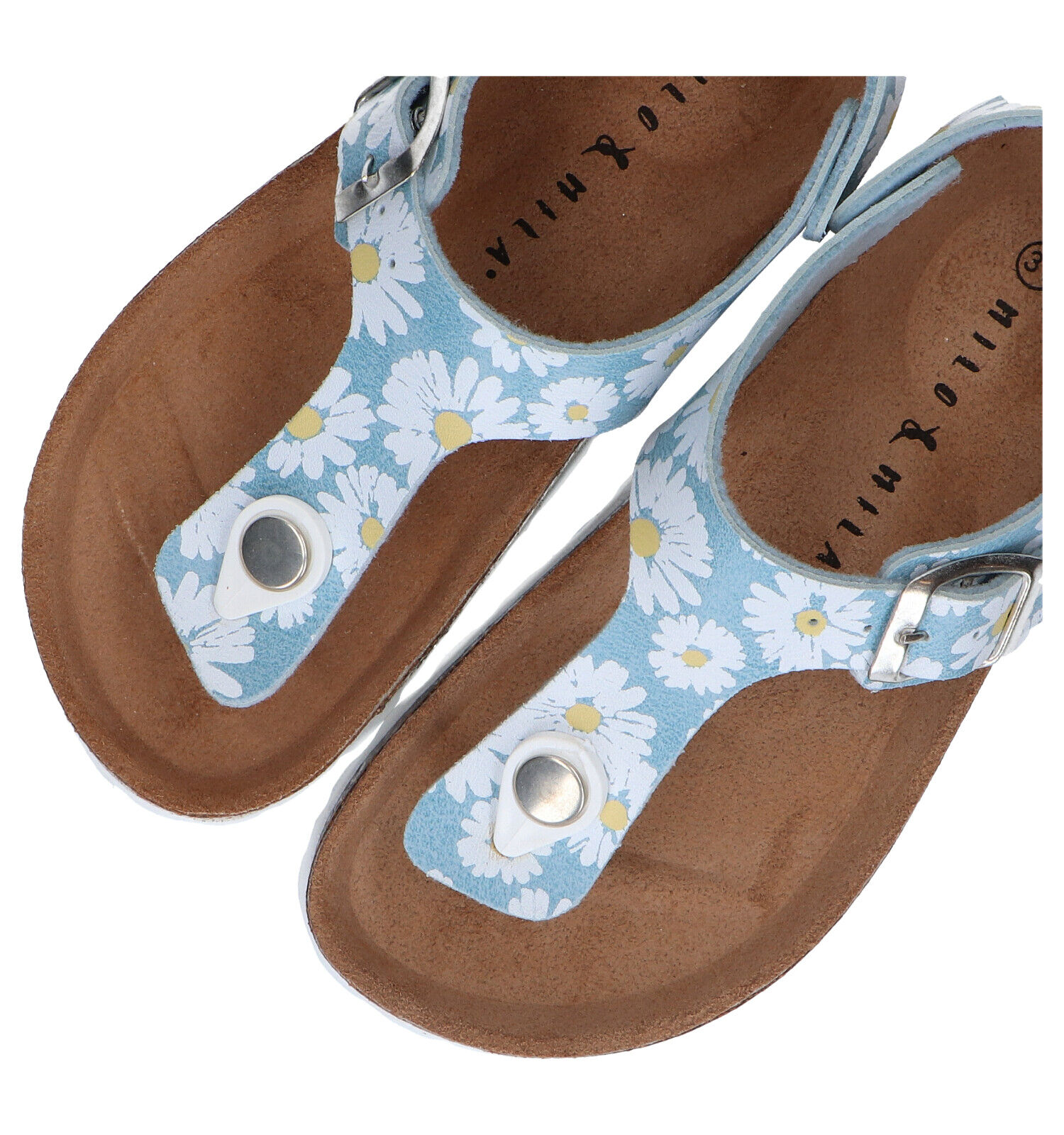 Torfs kindersandalen deals
