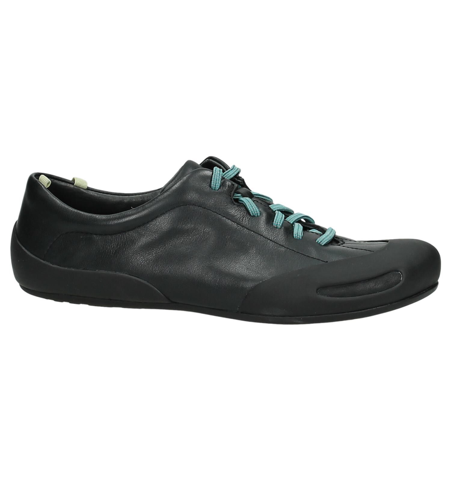 Chaussures campers femme clearance