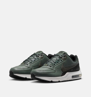 Nike Air Max Low Sneakers Black/Black/Black/White/University Red/Black/White/Blue Gaze/Black/Phantom/ Burgundy Crush/ Light Bone/ White/Camo Green/ Newsprint/ Off White/ Black