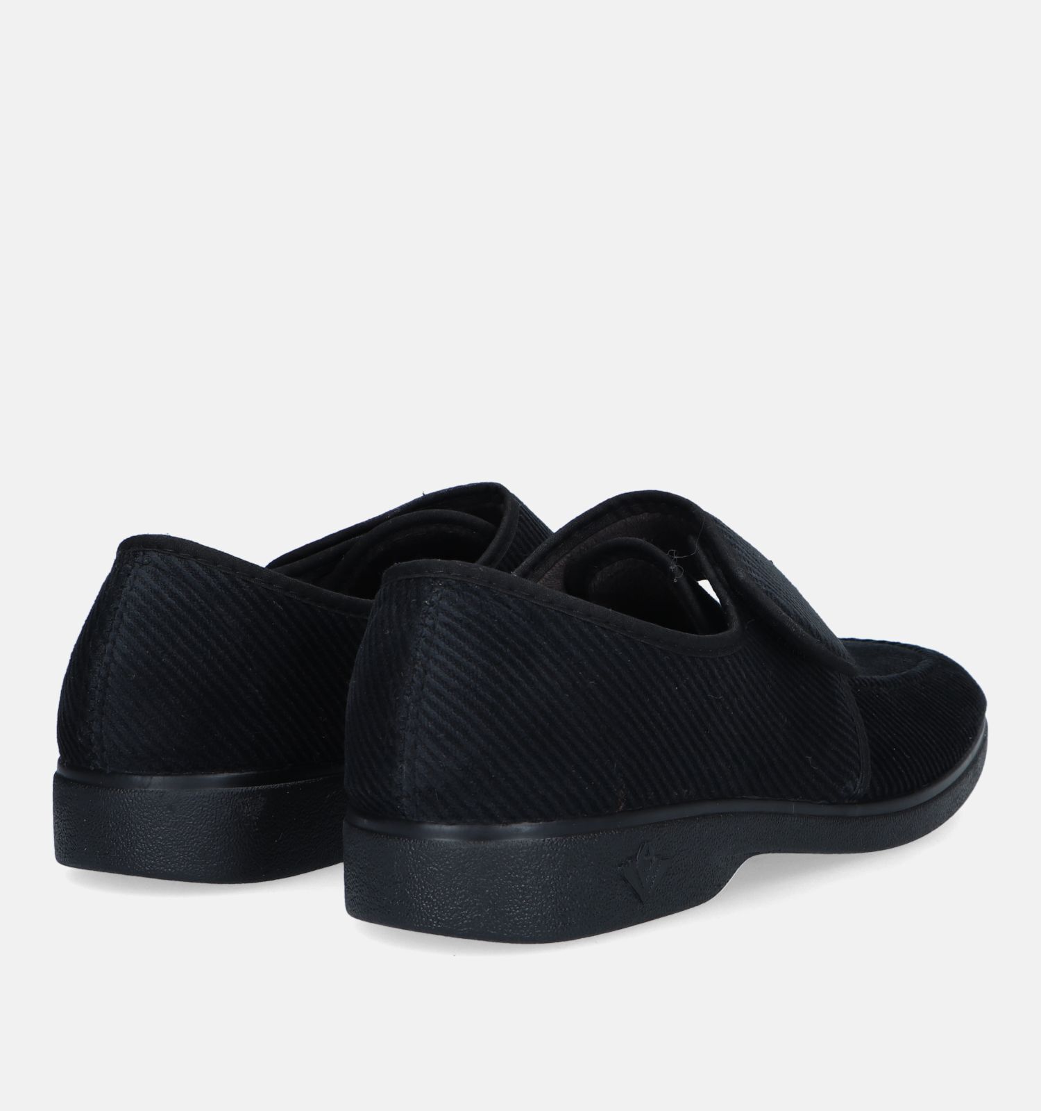 Torfs heren store