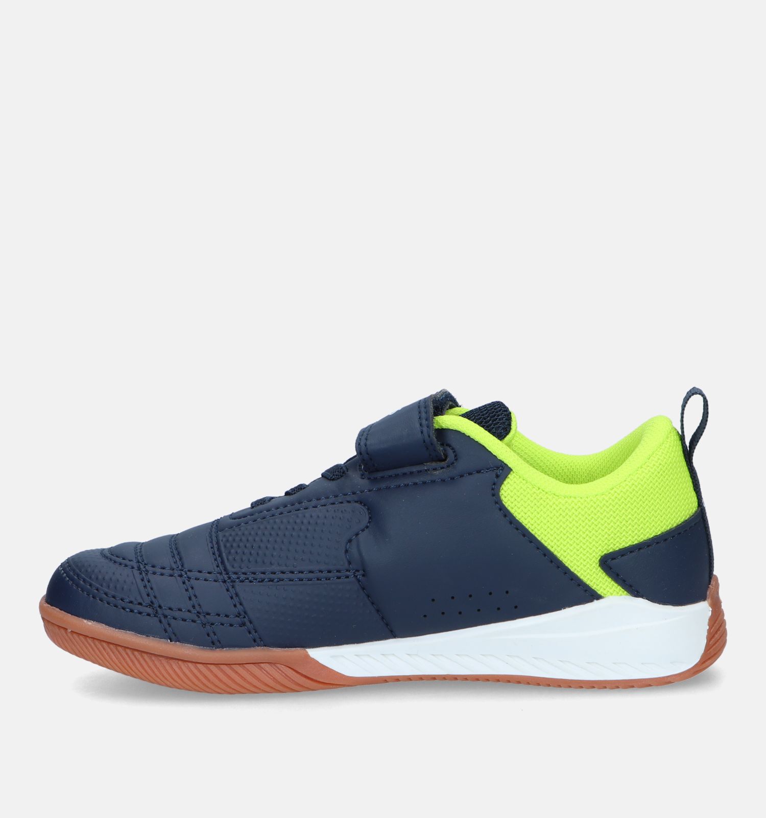 KangaRoos Blauwe Voetbalschoenen Jongens Meisjes Sportschoenen Online op TORFS.BE