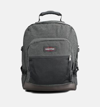 Eastpak Sacs &agrave; dos Noir/Gris