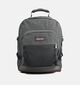 Eastpak Ultimate Sac à dos en Gris pour garçons (360723)