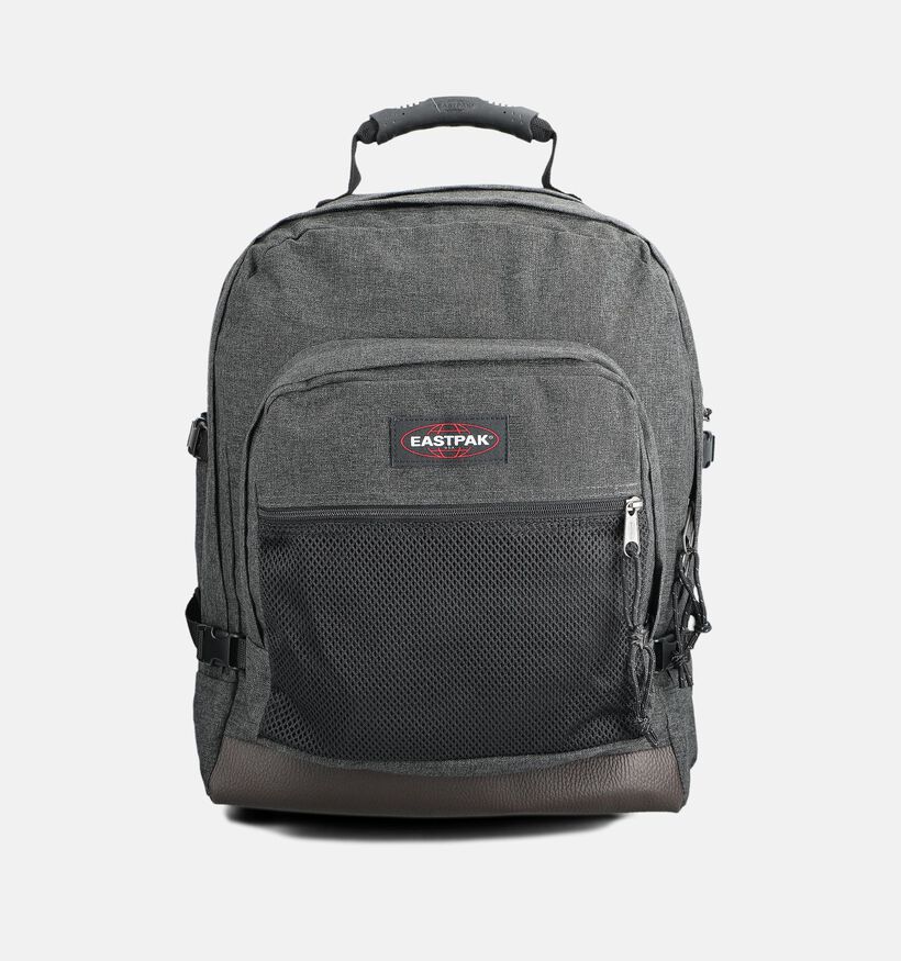 Eastpak Ultimate Sac à dos en Gris pour garçons (360723)