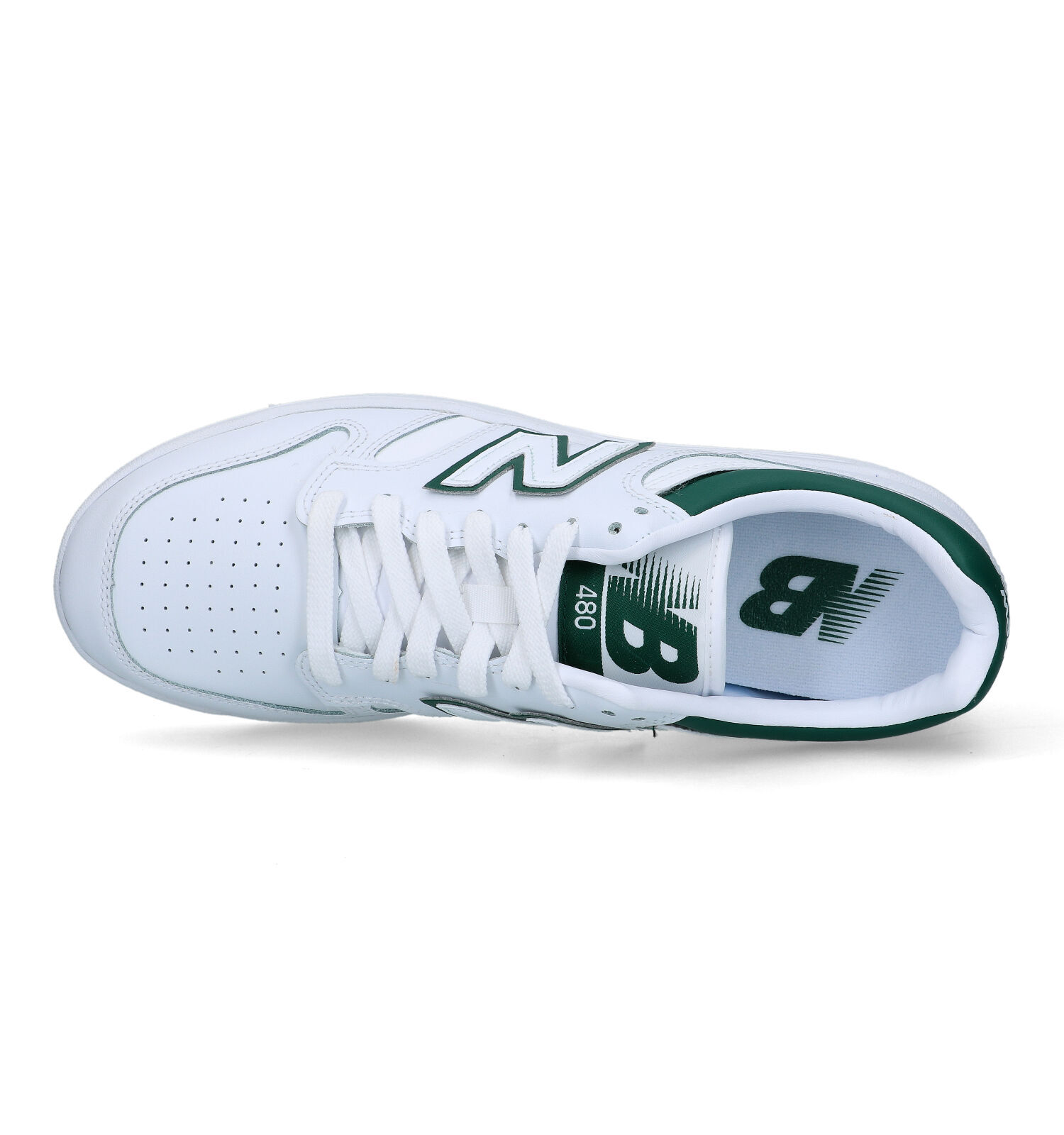 New balance 696 homme blanche on sale