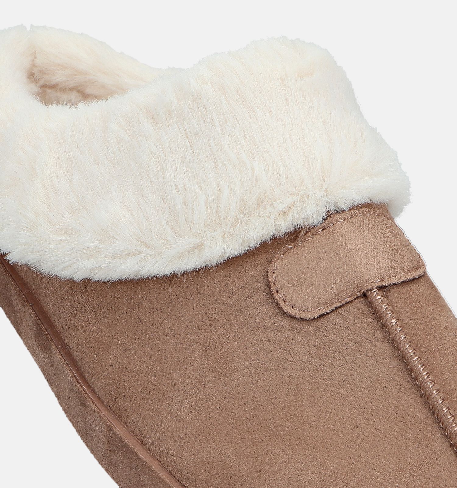 Torfs pantoffels hotsell
